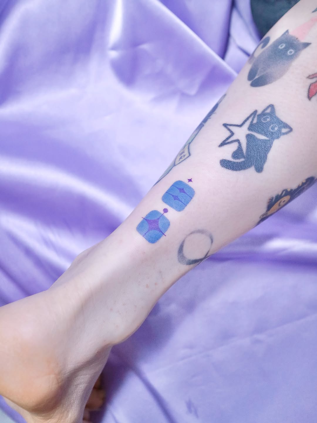 jojo_palette