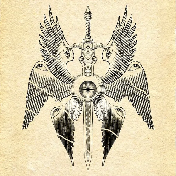 yoshi_tattooer