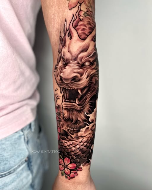 ikova_ink