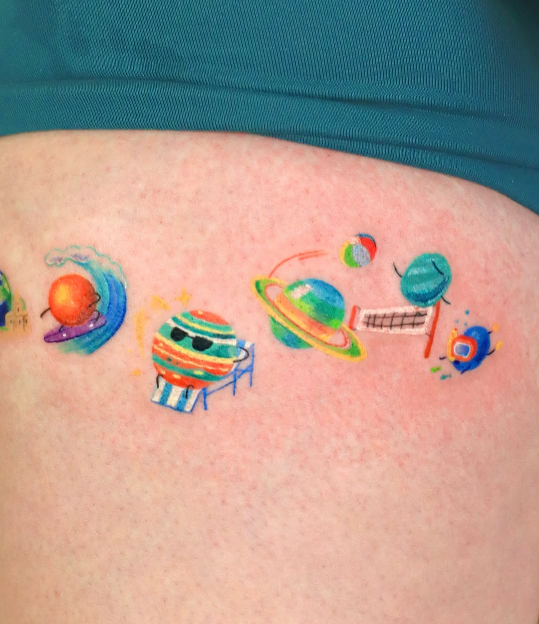 ovenlee.tattoo