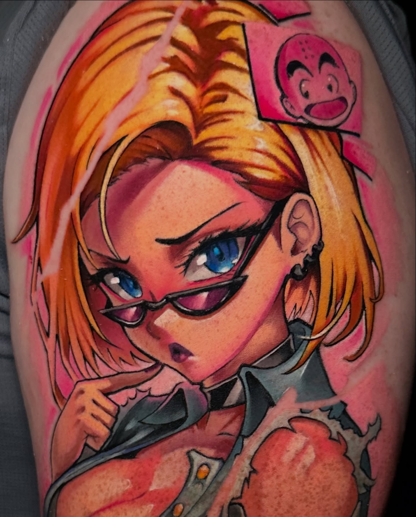 dumesdaytattoos