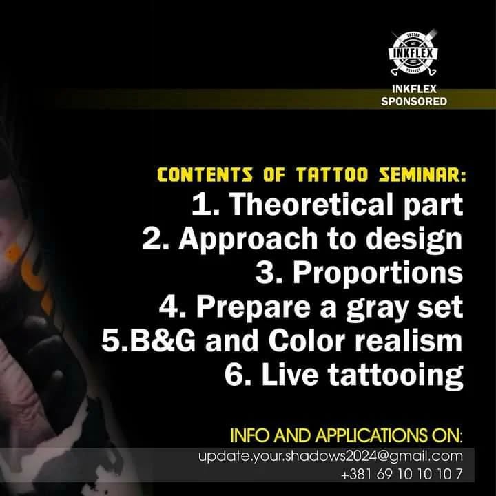 greg_tetradis_tattoo