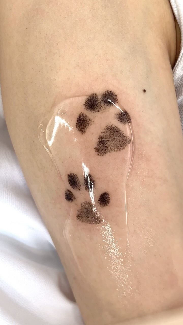 dorok.tattoo