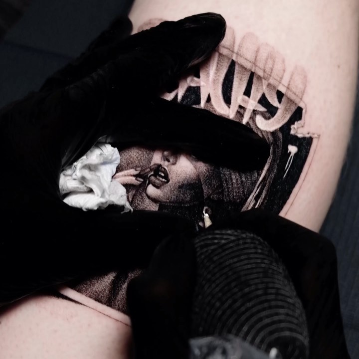 pashatattoo_et
