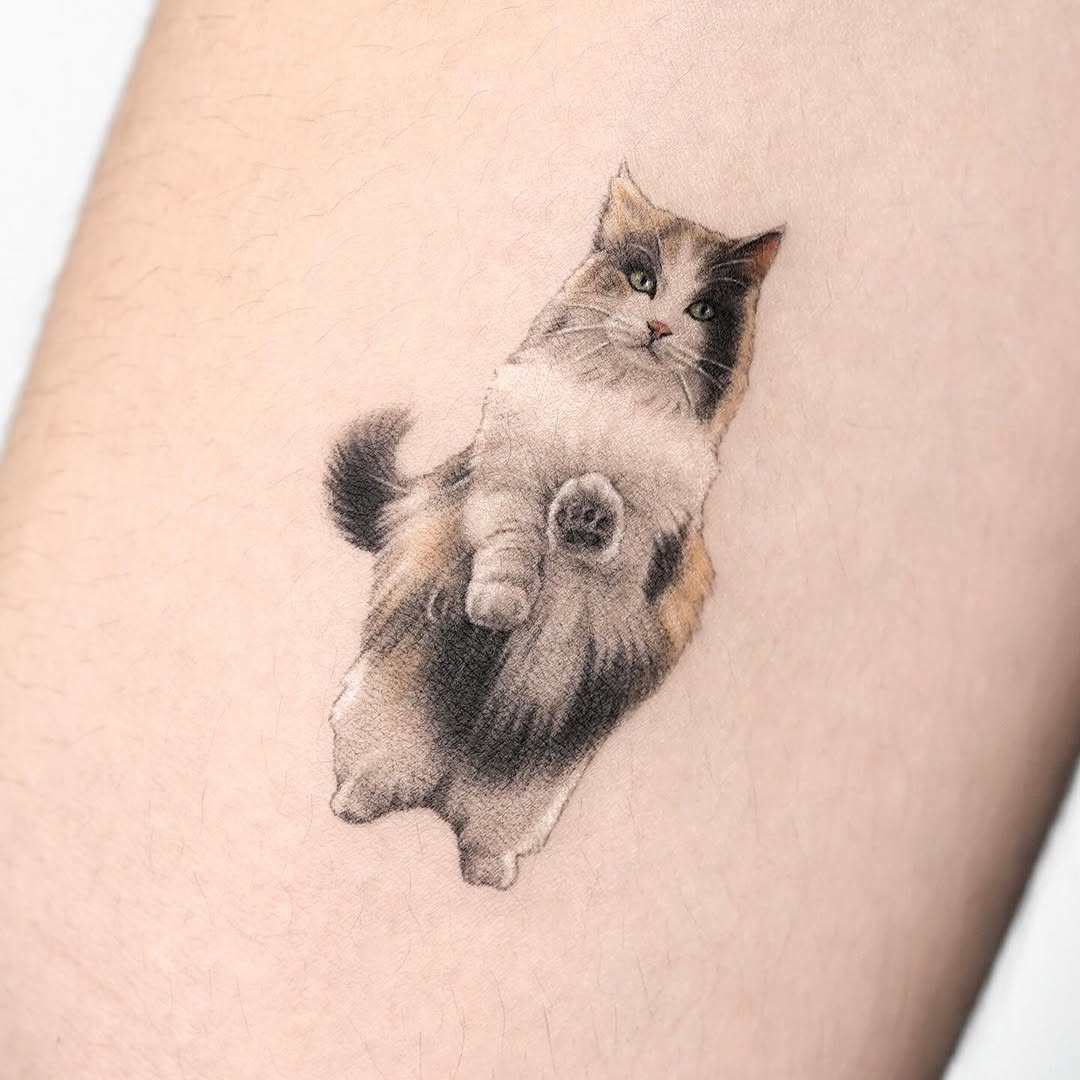 dorok.tattoo