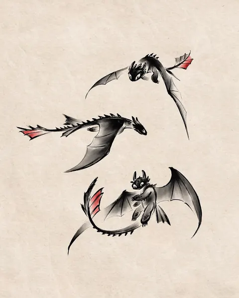 vanzotattoo