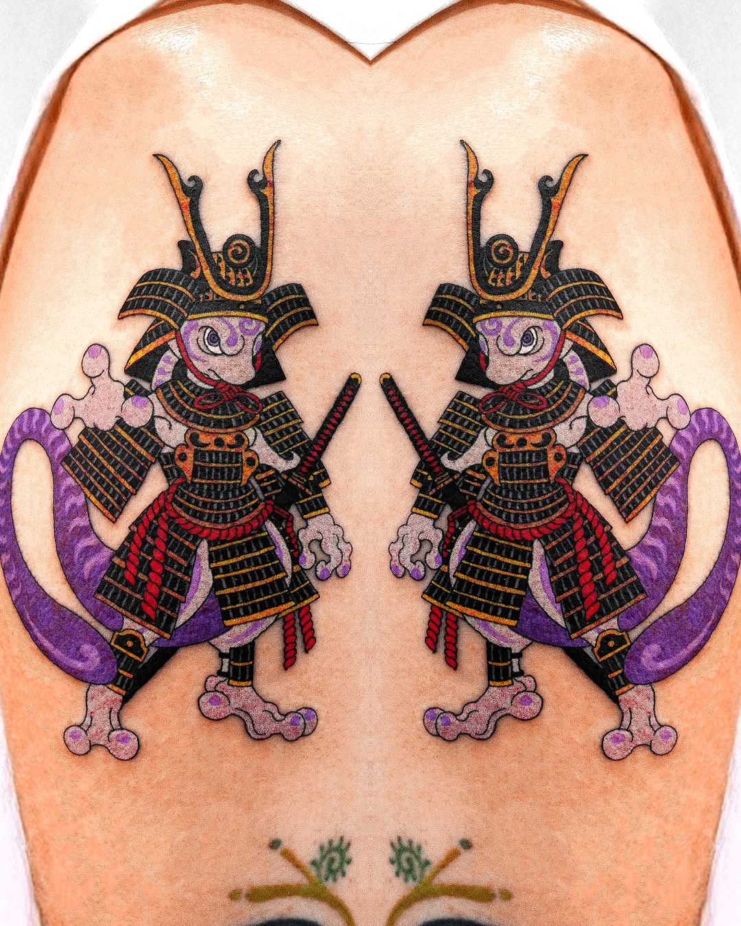 nobodytattoo