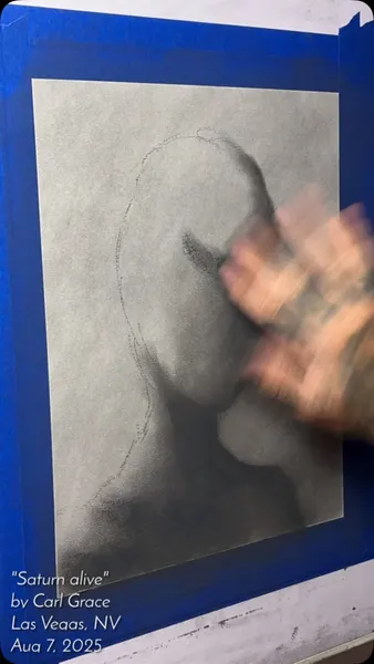 carlgracetattoos
