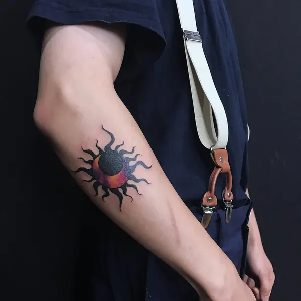 siren_ink