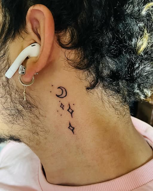 gabriel_tattoo_studio