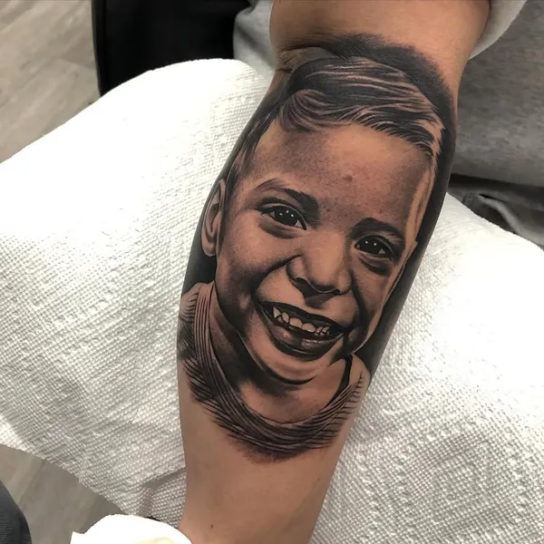 frank310