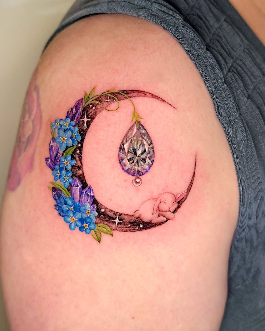 peria_tattoo