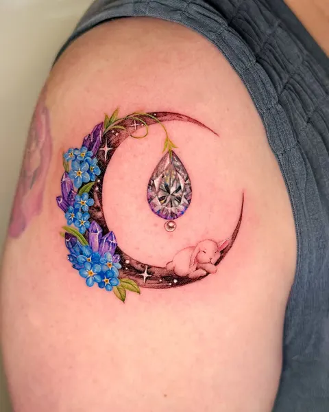 peria_tattoo