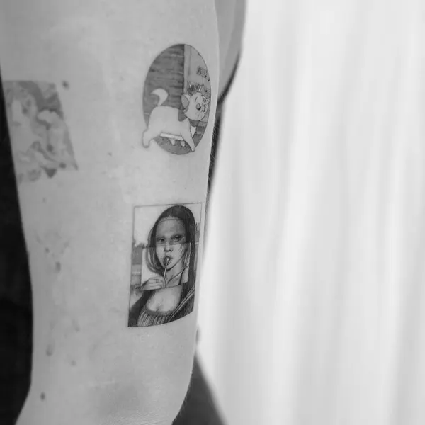 paw.tattoo
