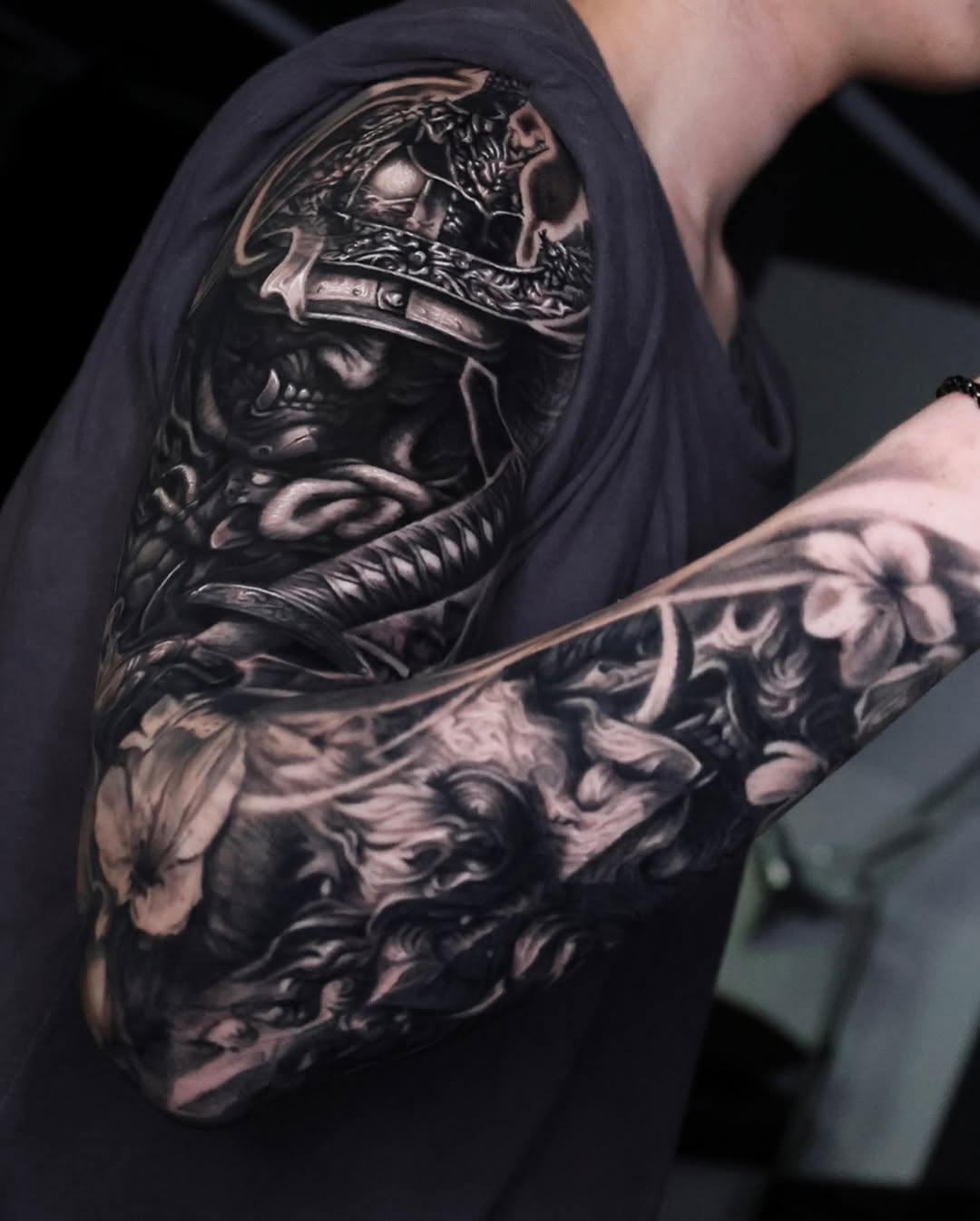 OSCARINK