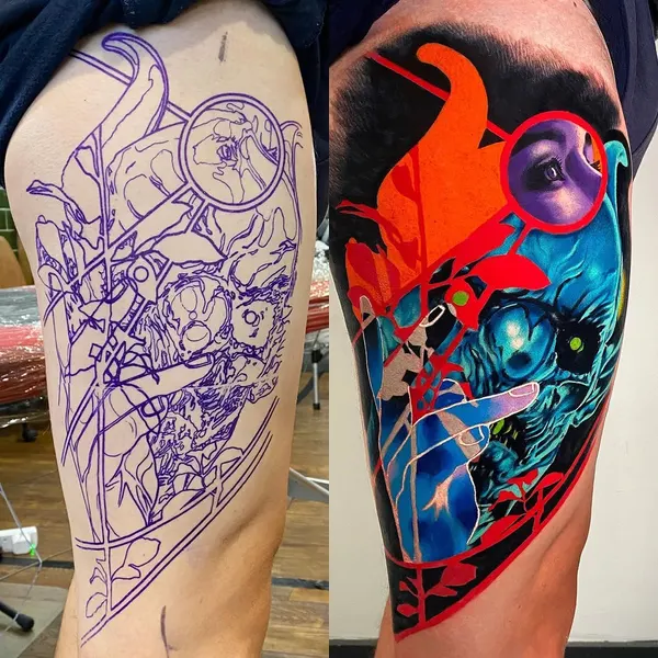 littleandytattoo