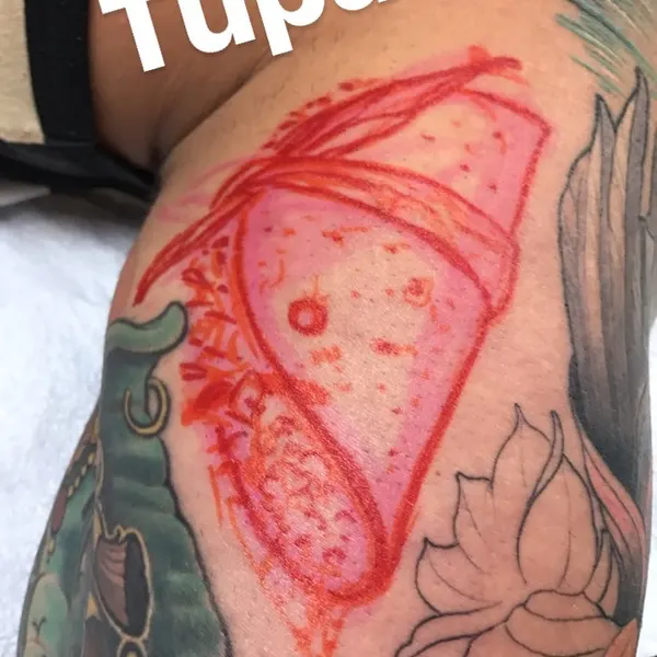 mattsteblytattoos