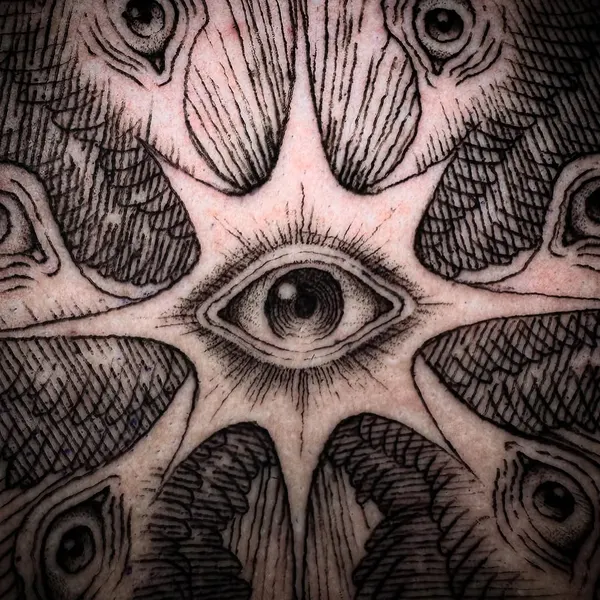 yoshi_tattooer