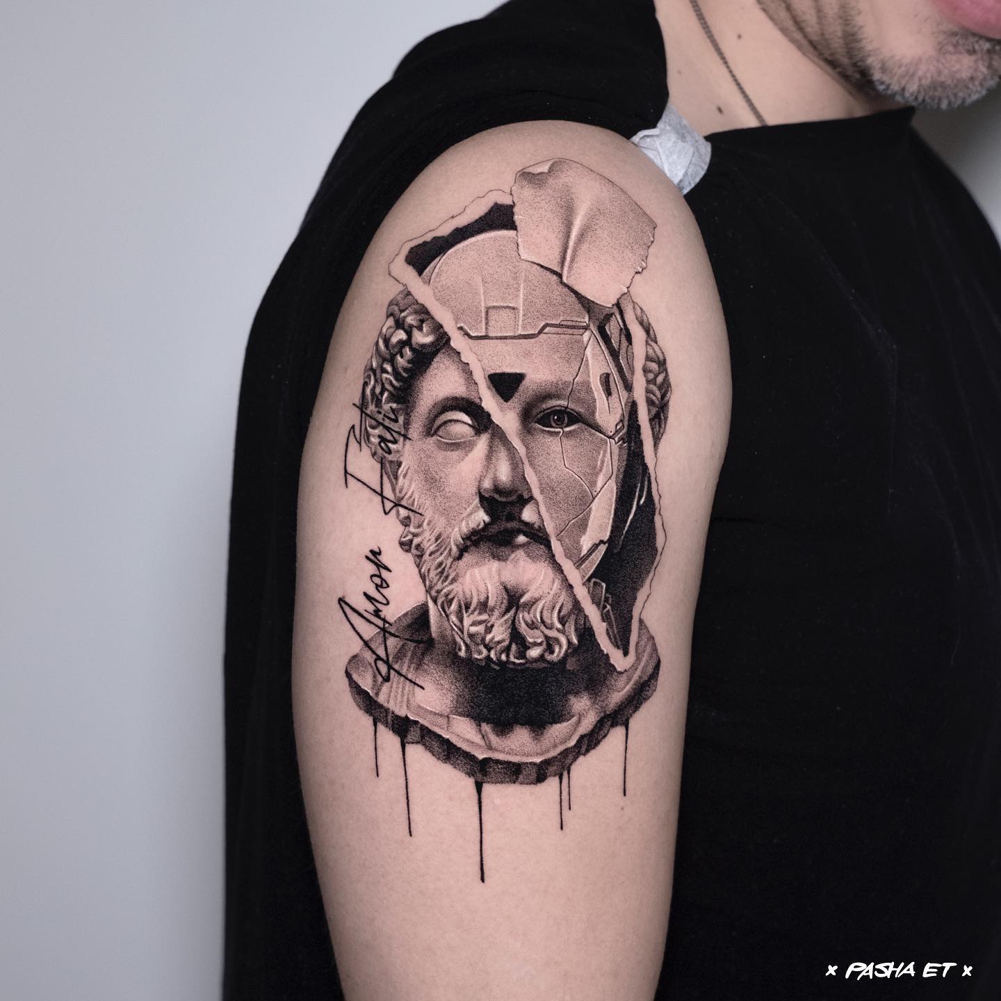 pashatattoo_et