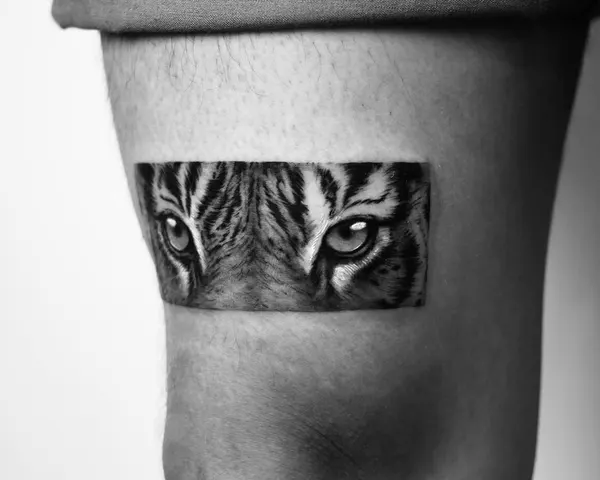 40.tatt