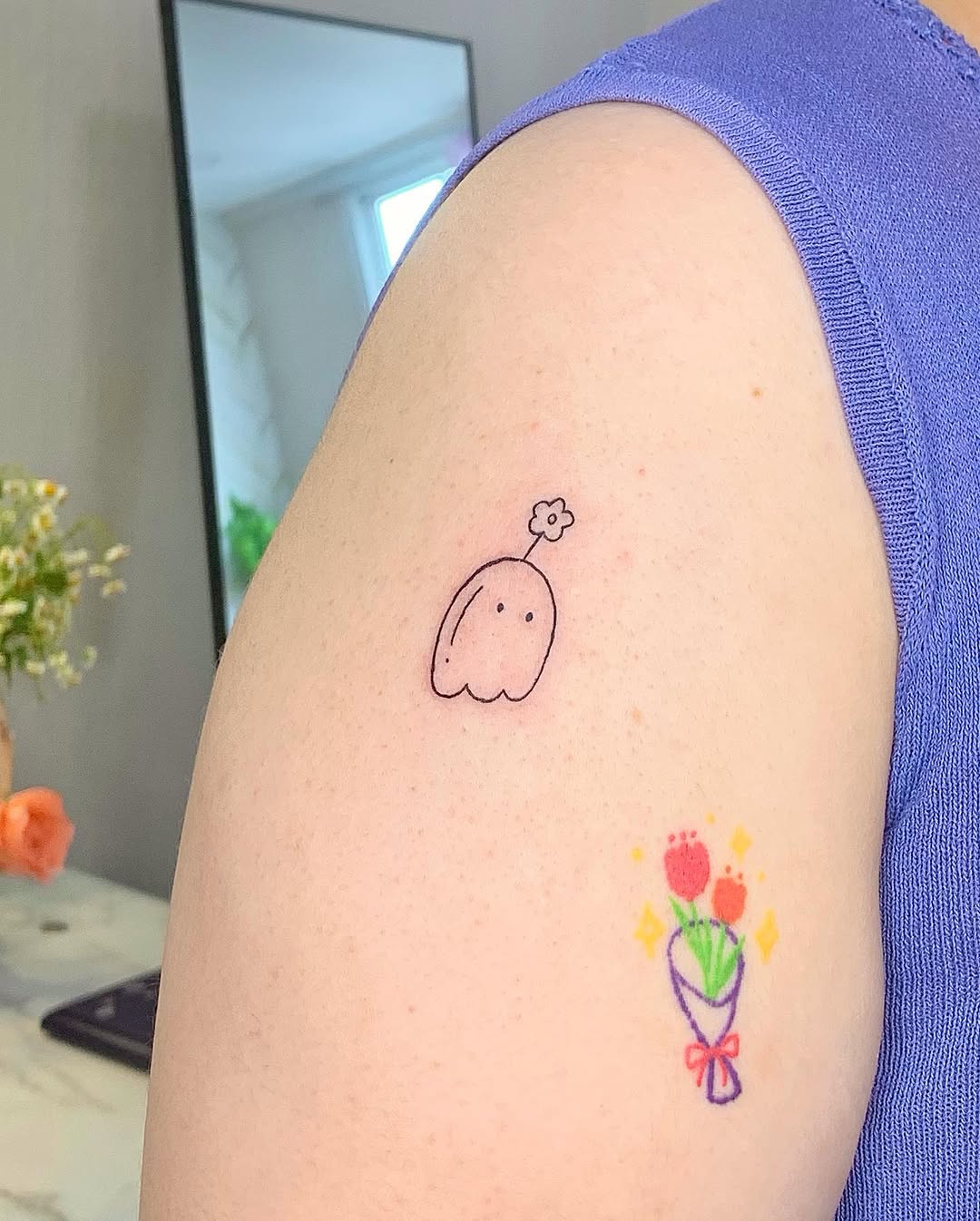 miaa_tattat
