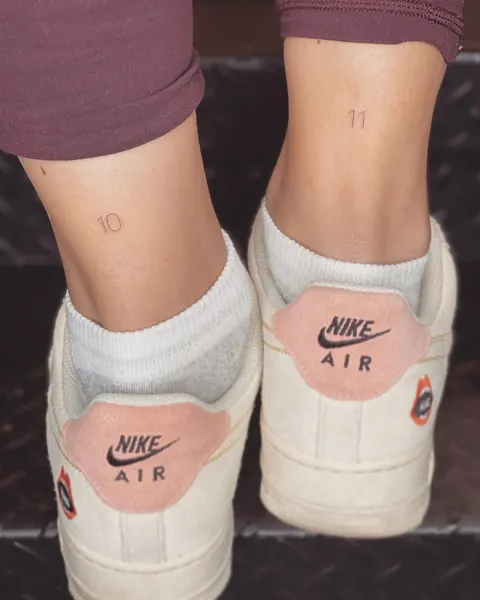 tattoovasquez