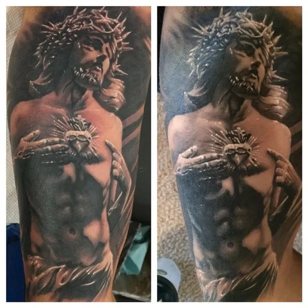 lukepalantattoo
