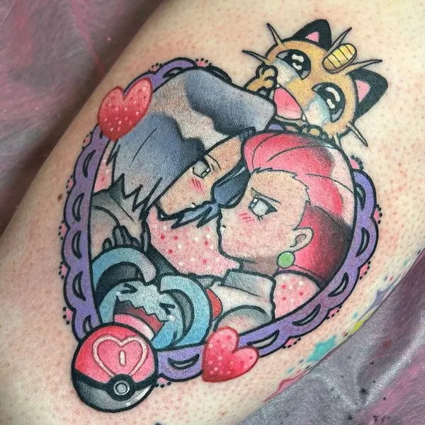 lil_tat_mama
