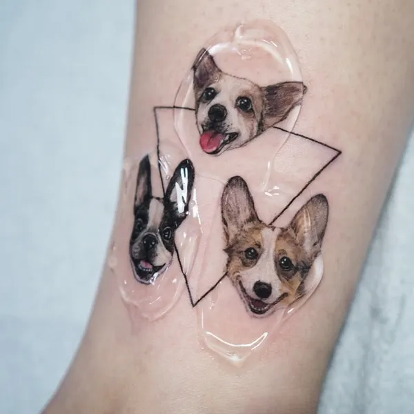 tattooist_yammy