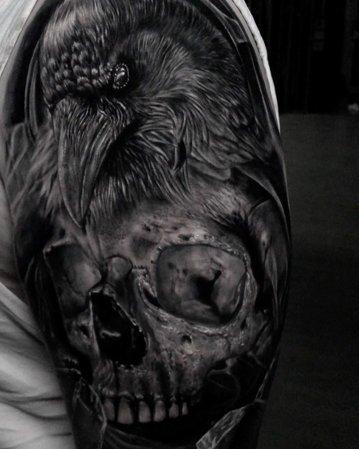 albertquintero_art
