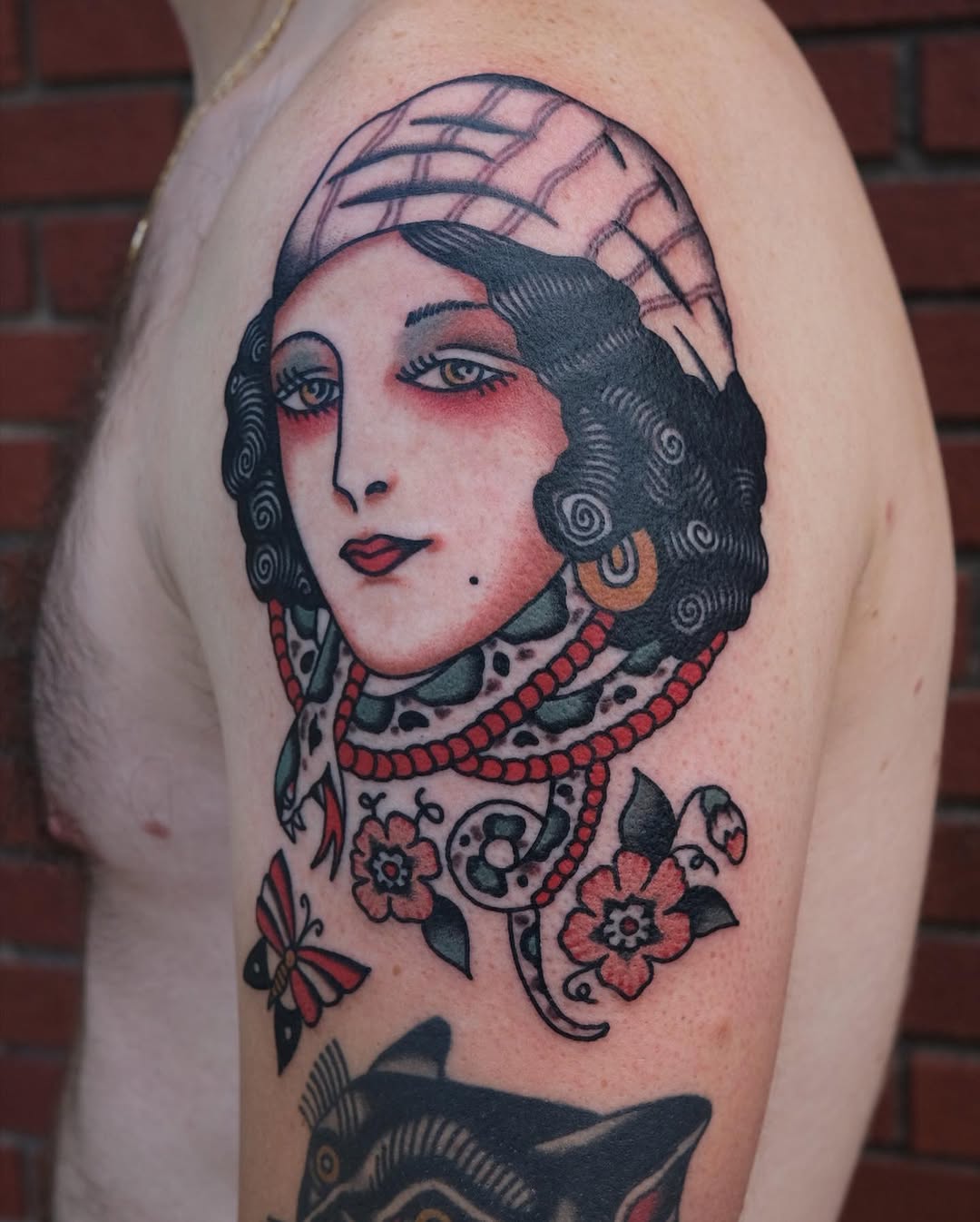ivanantonyshevtattoo