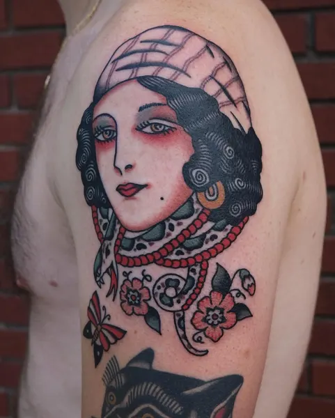 ivanantonyshevtattoo