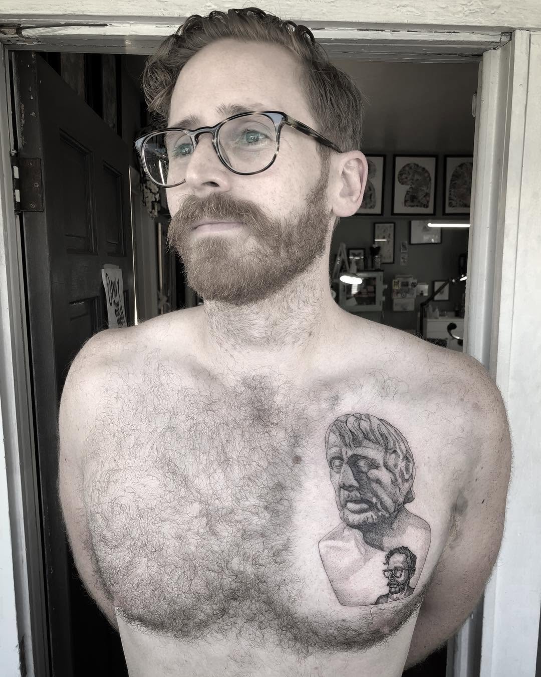 Alexis Jelenich