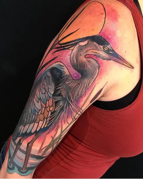 maxvktattoos