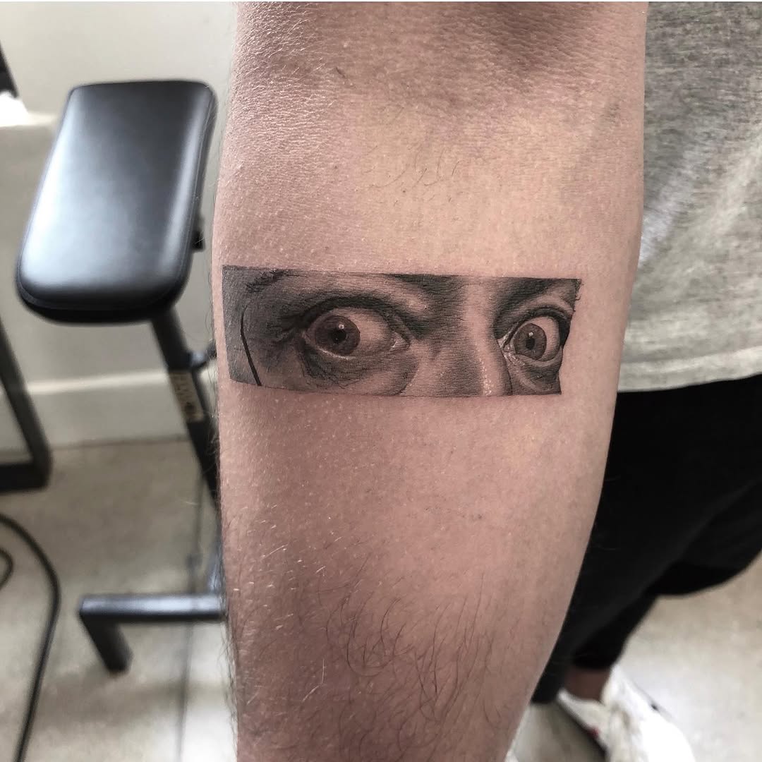 adamdeanart