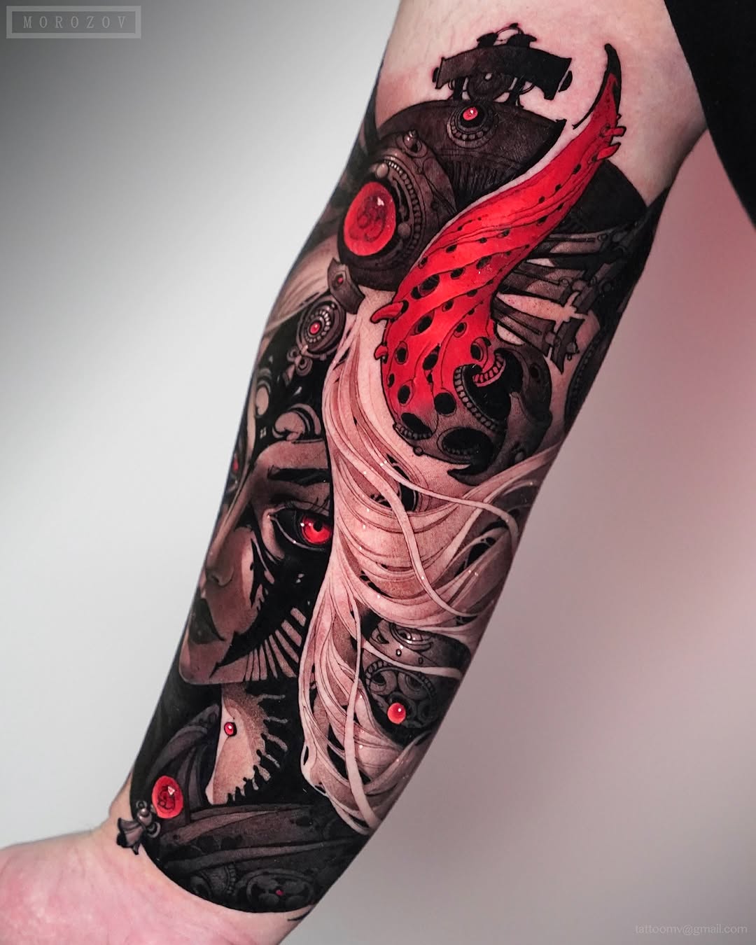 mvtattoo