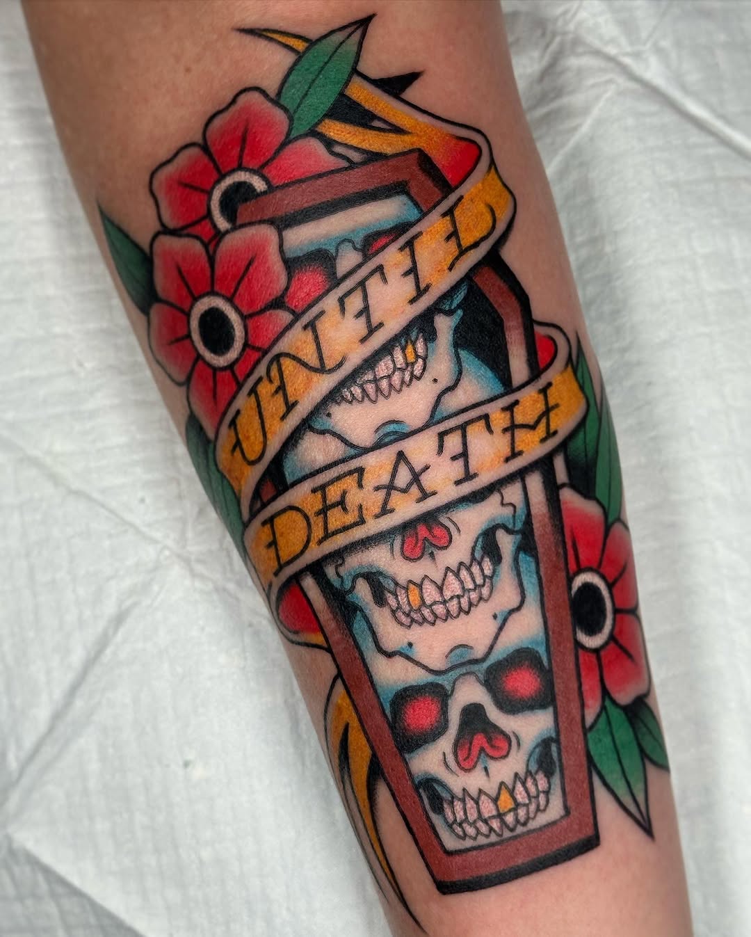 amber.elise.tattoos