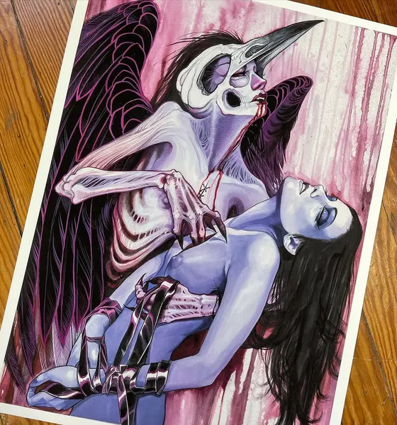 teresasharpeart