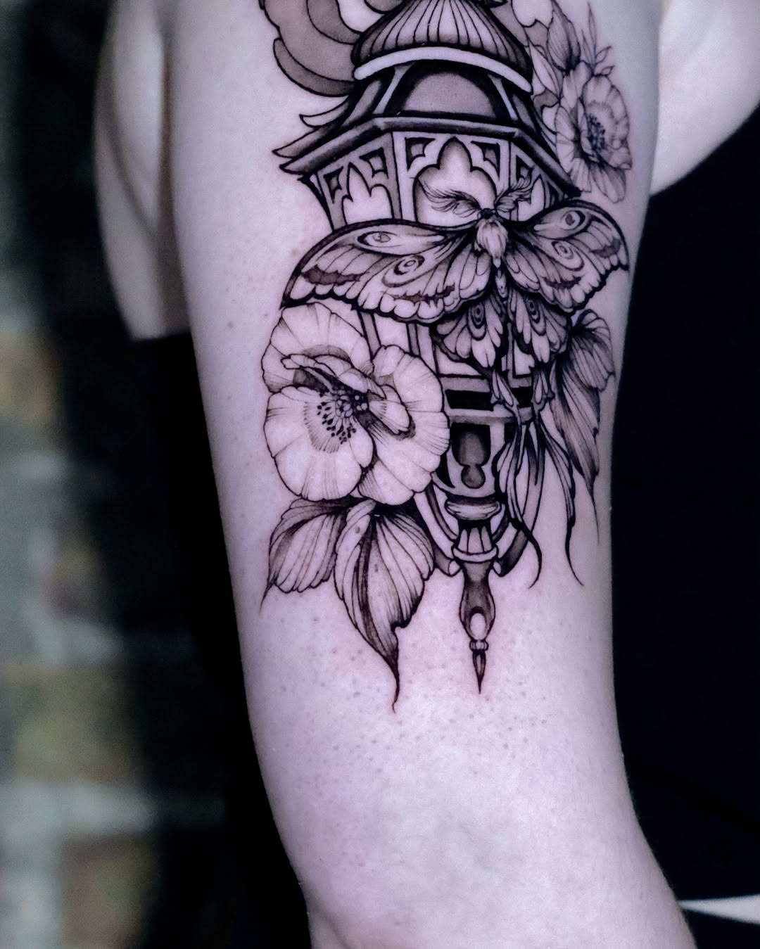 hellbunnytattoos