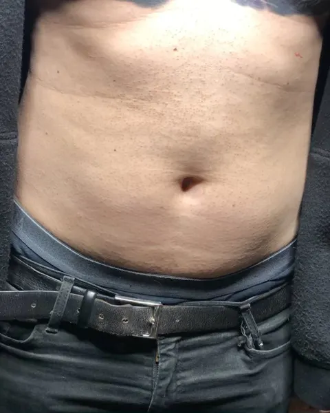 Edgar Marquez