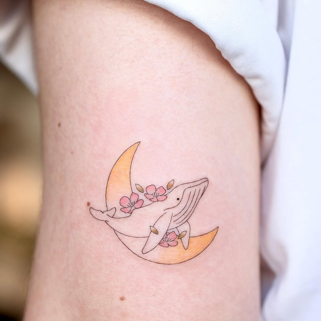 tattooist_arar