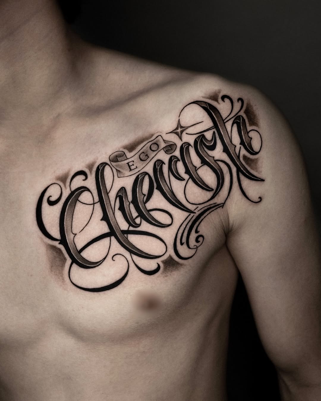OSCARINK
