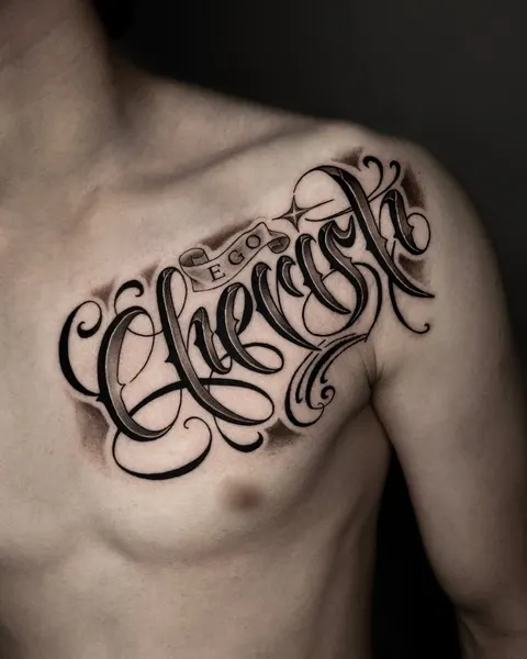 OSCARINK