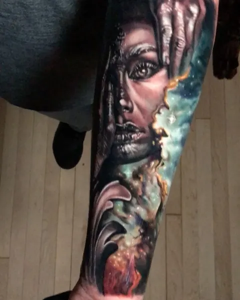 arlotattoos