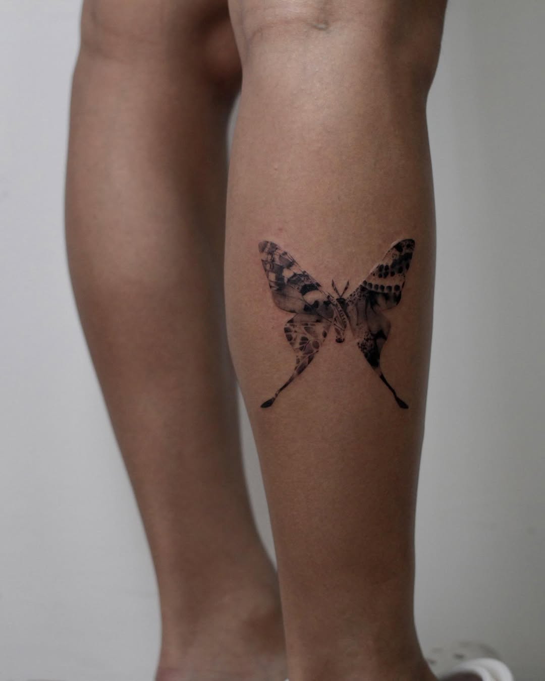 40.tatt