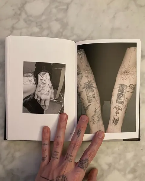 mr.k_tattoo