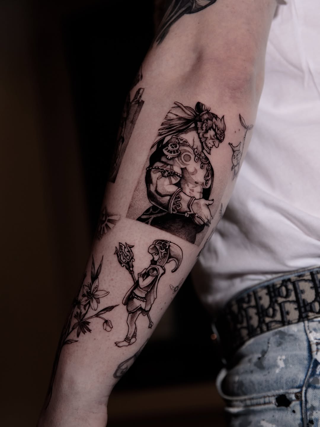 maryrain.tattoo