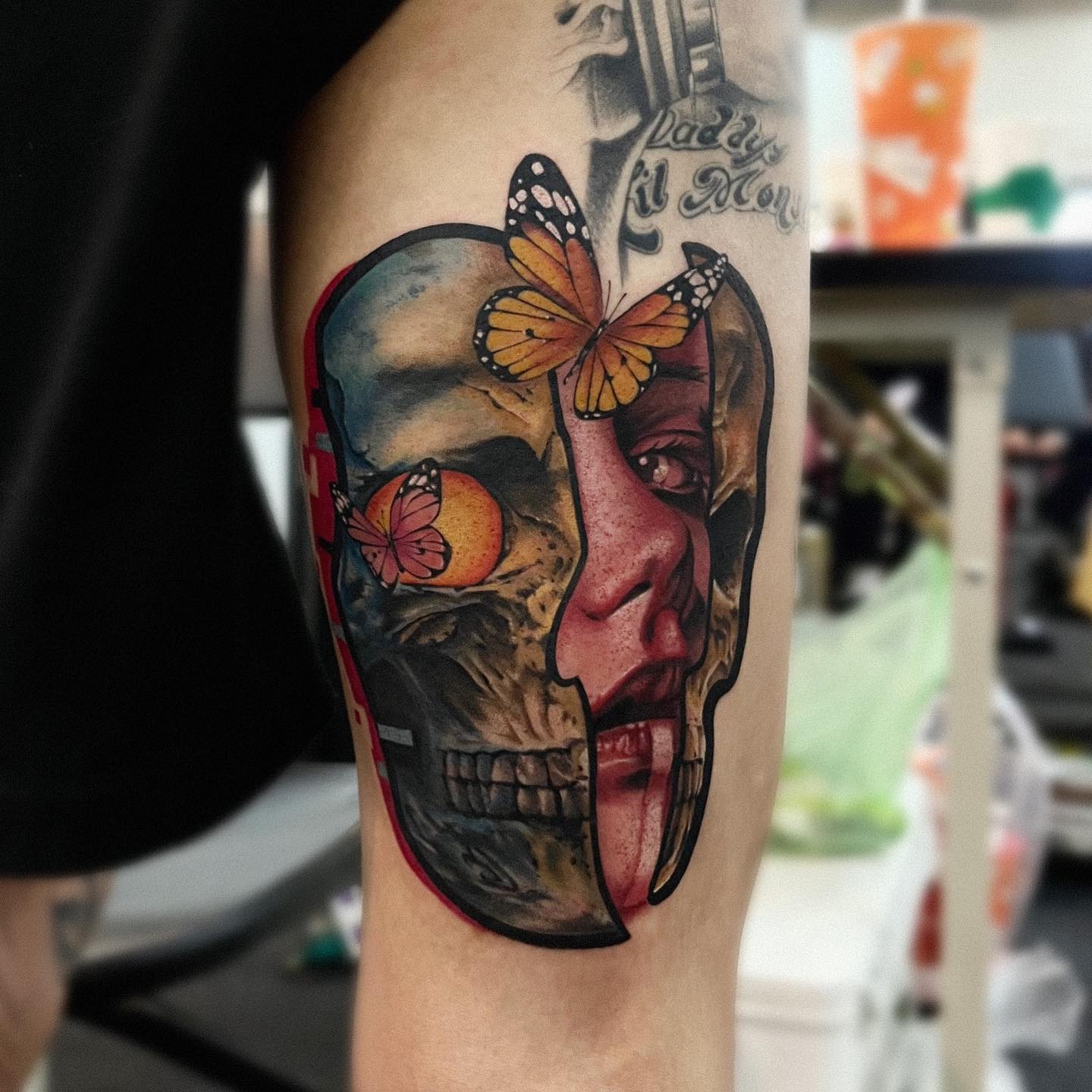 tattoo_rainn