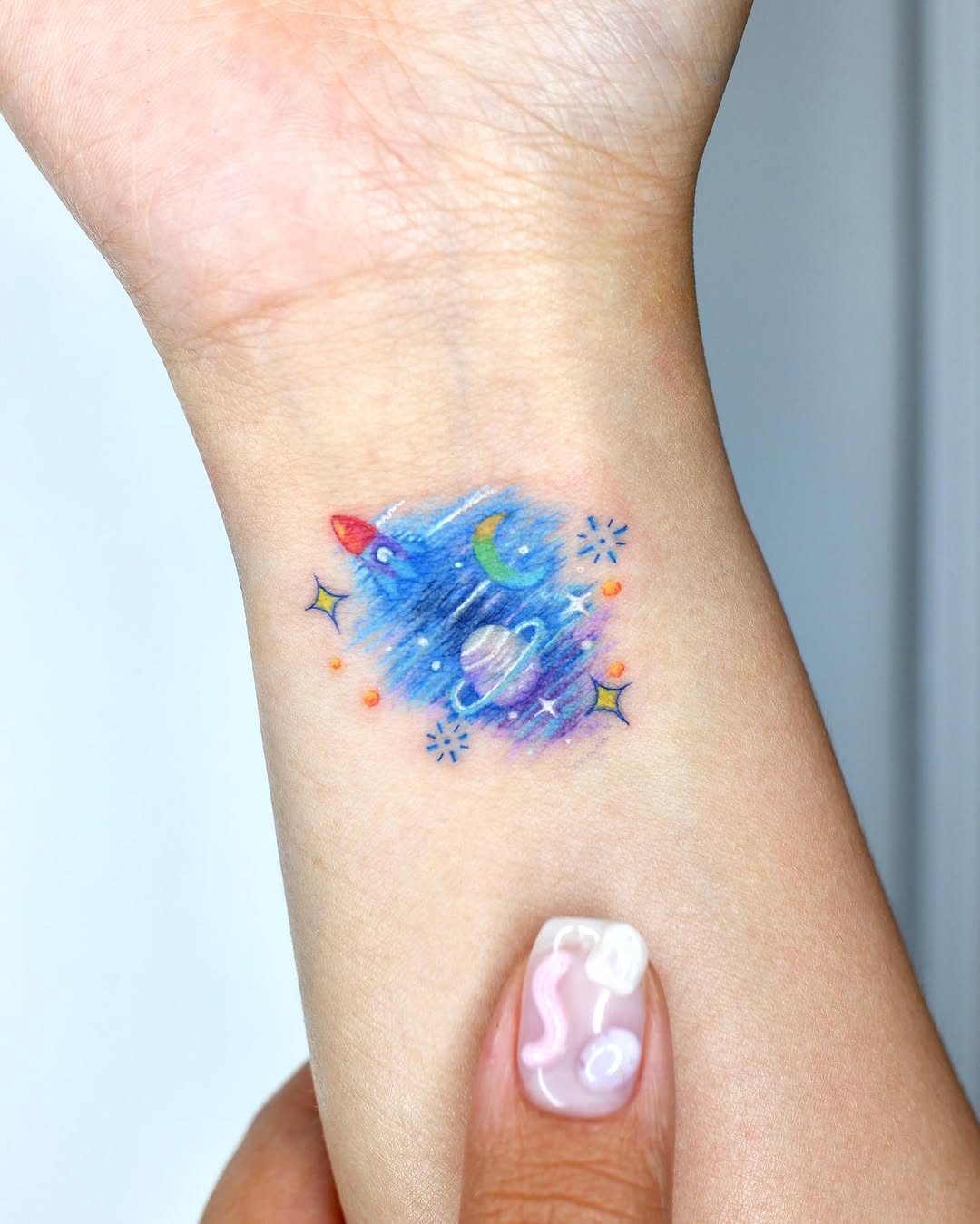 seon_tattoo