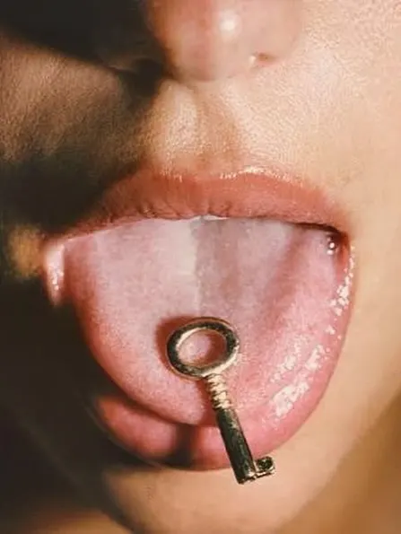 tattoovasquez